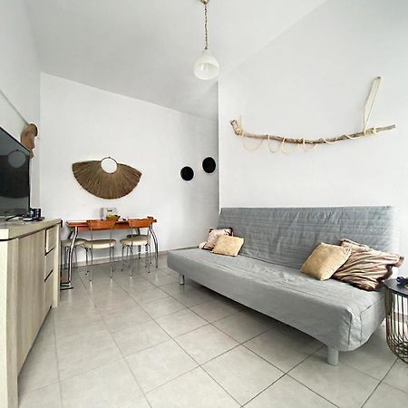 Windmills Apartment By Opus Mykonos Town Dış mekan fotoğraf