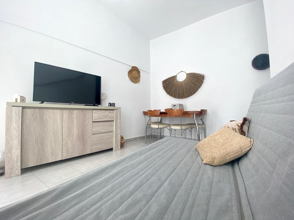 Windmills Apartment By Opus Mykonos Town Dış mekan fotoğraf